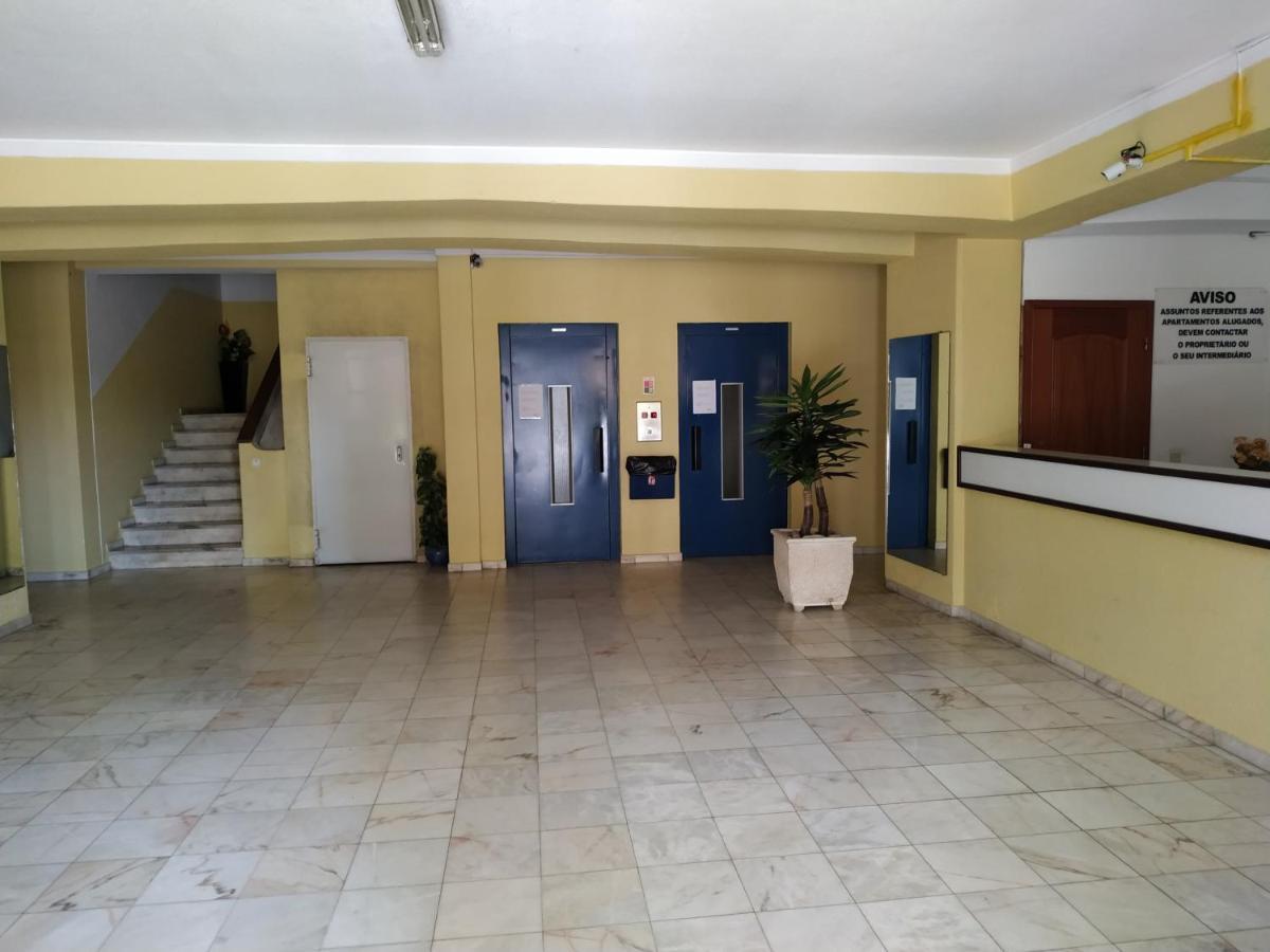 5J Sao Gabriel - Casas&Papeis Armacao de Pera Exterior foto