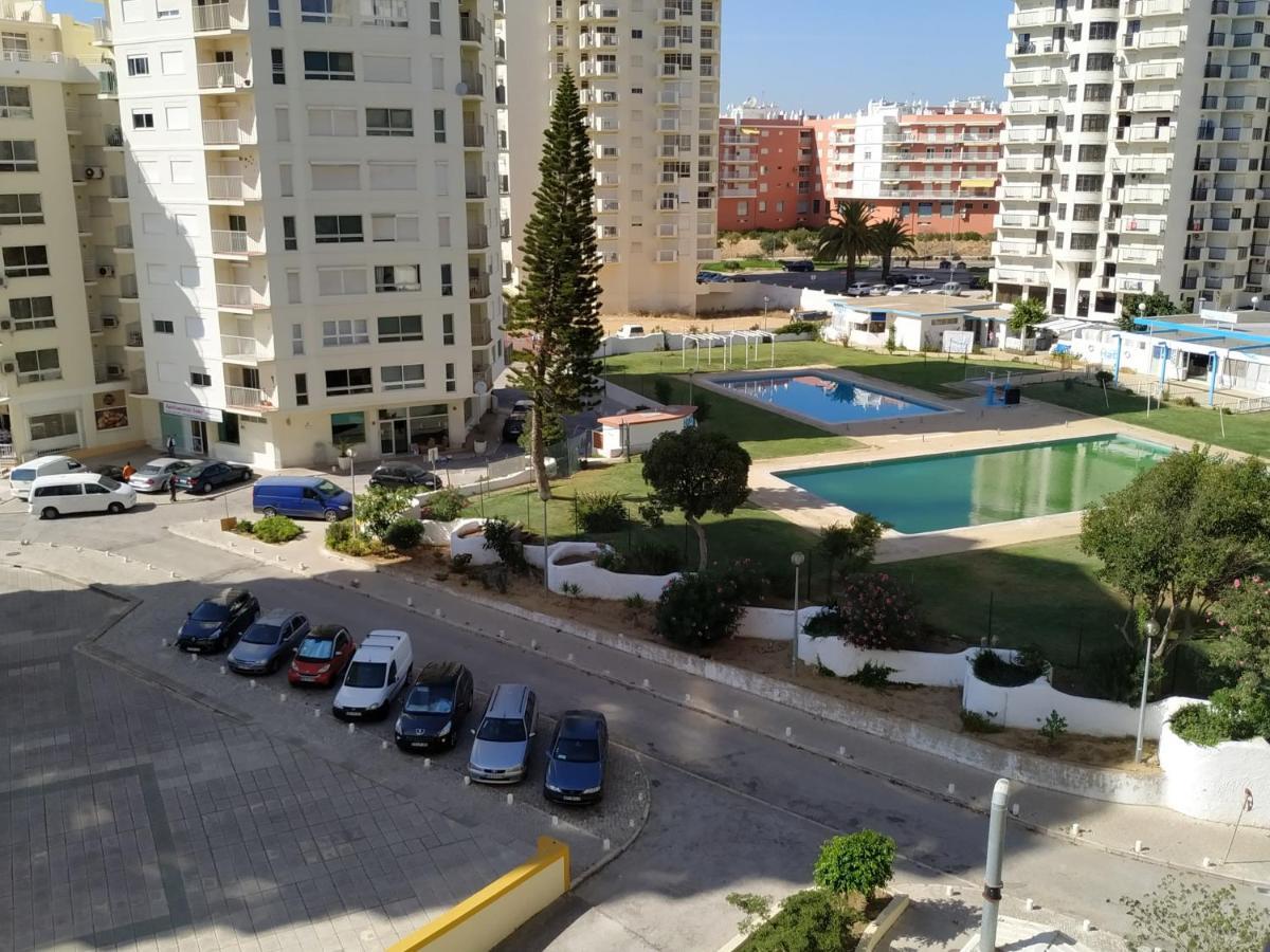 5J Sao Gabriel - Casas&Papeis Armacao de Pera Exterior foto