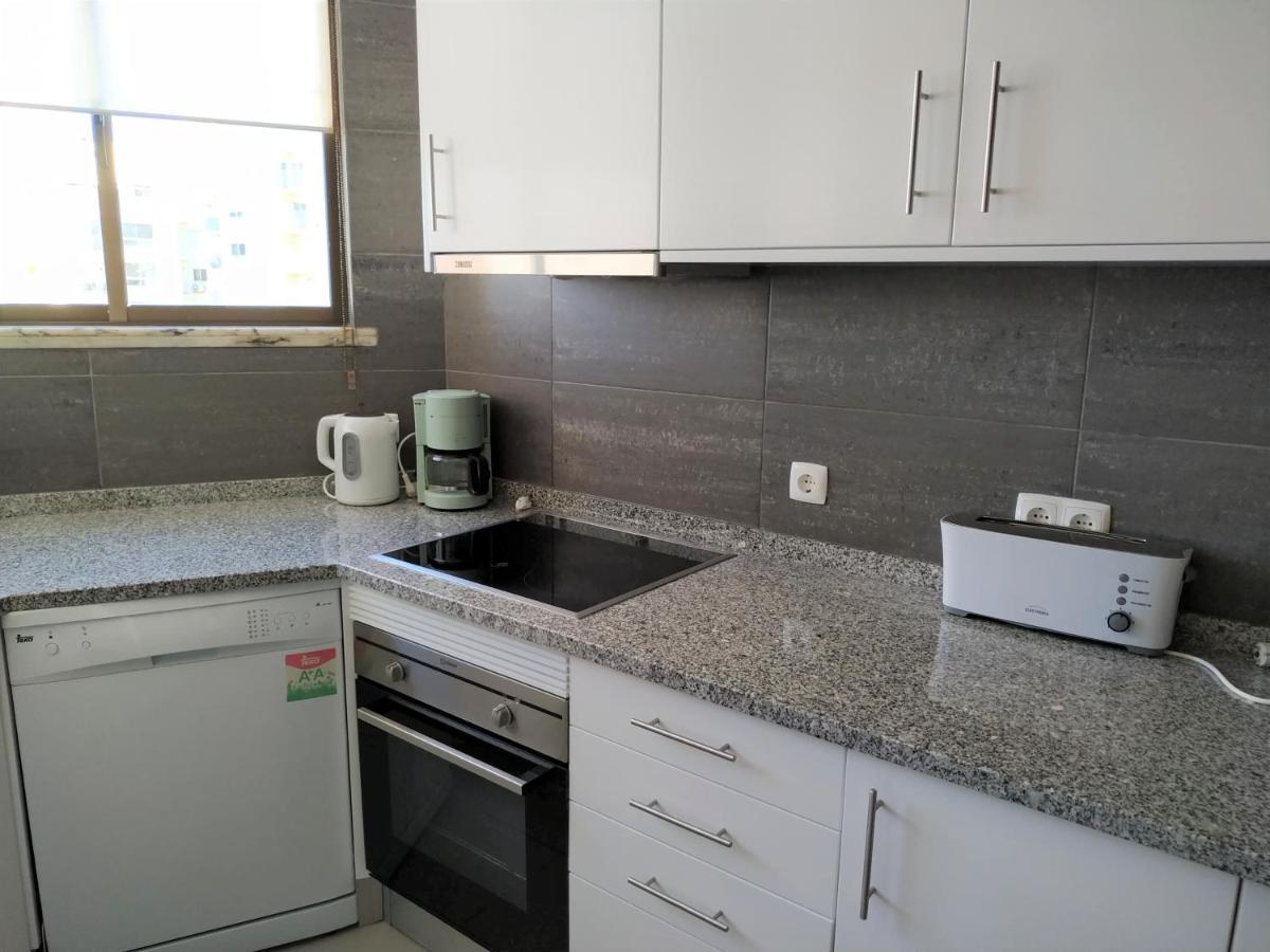 5J Sao Gabriel - Casas&Papeis Armacao de Pera Exterior foto
