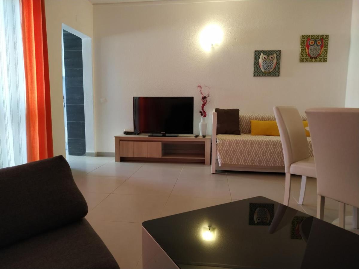 5J Sao Gabriel - Casas&Papeis Armacao de Pera Exterior foto